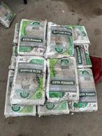 Kunstmest Fertigreen ESTA Kieseriet (18 zakken beschikbaar), Ophalen, Kunstmest