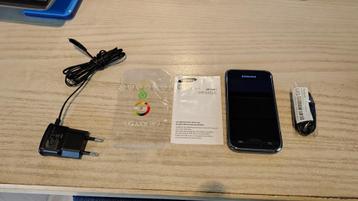 Samsung S plus GTI9001 beschikbaar voor biedingen