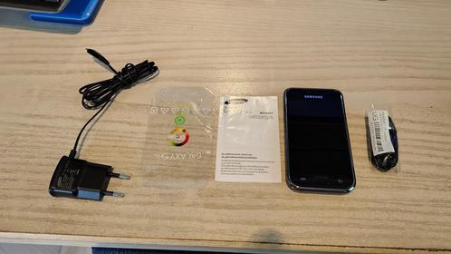 Samsung S plus GTI9001, Telecommunicatie, Mobiele telefoons | Samsung, Nieuw, Overige modellen, 8 GB, Zonder simlock, Android OS
