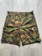 Leger korte broek Nato XXL, Kleding | Heren, Ophalen of Verzenden