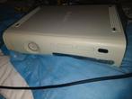 Defecte Xbox 360 - Red Ring of Death, Ophalen, Zonder controller