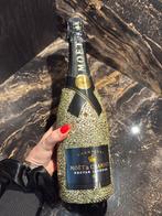 Woondecoratie custom Moët, Huis en Inrichting, Ophalen of Verzenden, Nieuw