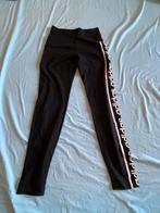 Adidas Legging Maat 164, Verzenden, Meisje, Broek