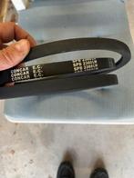 Spb3260LW V-snaar (enkeltje), Doe-het-zelf en Verbouw, Gereedschap | Machine-onderdelen en Toebehoren, Ophalen, Nieuw