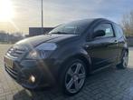 Citroen C2 1.4i VTR AIRCO 17inch Sportvelgen Sportstoelen, Auto's, Voorwielaandrijving, 450 kg, 4 cilinders, 965 kg