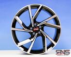 5x108 20 inch Jaguar Volvo Ford Lynk & Co Evoque Velgen, Velg(en), -, -, Nieuw