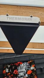 Terrasverwarmer Thermoray 2400W - Nieuw!, Ophalen, Nieuw, Elektrisch, Plafond