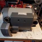 Truma combi 6  CB603  met nieuwe printplaat, Ophalen, Gebruikt