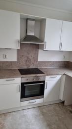 Nieuwe keuken, Huis en Inrichting, Keuken | Complete keukens, Ophalen of Verzenden, Zo goed als nieuw