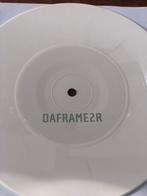Arctic Monkeys - D3fram3r / Matador (UK 2007), 7 inch, Single, Ophalen of Verzenden, Zo goed als nieuw