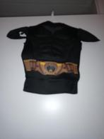 Batman shirt, Ophalen, Zo goed als nieuw, Jongen