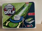 Golf spel, Ophalen of Verzenden, Nieuw, Ontdekken