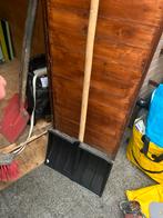 Tuin gereedschap, Ophalen, Gebruikt, Overige soorten