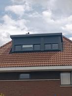 Alleen tot het einde van februari aanbieding 5,999€  !!!!!, Doe-het-zelf en Verbouw, Kozijnen en Schuifpuien, Overige materialen