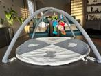 babygym, Ophalen of Verzenden, Zo goed als nieuw, Babygym