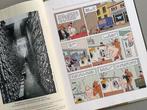 Katoen En Pinbal Tussen De Wielen / strip   1997, Eén stripboek, Ophalen of Verzenden, Gelezen