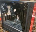 b450 aorus + ryzen 5600x upgrade kit, Gebruikt, DDR4, Ophalen of Verzenden, Socket AM4