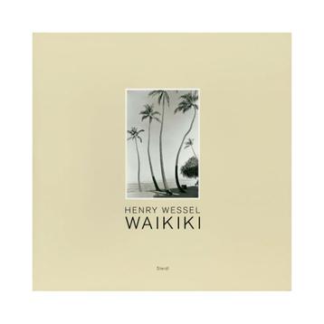 Henry Wessel - Waikiki beschikbaar voor biedingen