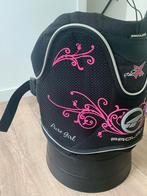 Trapeze, Watersport en Boten, Watersportkleding, Ophalen of Verzenden, Dame of Heer, Overige typen, Prolimit