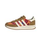 Damesschoenen adidas Run 70s 2.0, Kleding | Dames, Overige kleuren, Nieuw, Ophalen of Verzenden, Sneakers of Gympen