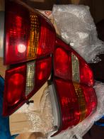 Lexus LS430 UCF30(2000-2003) Achterlichten, Ophalen of Verzenden, Gebruikt, Lexus