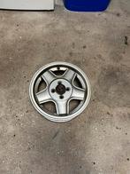Revolution Wheels velgen, Ophalen