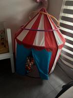 Speeltent ikea, Ophalen of Verzenden, Zo goed als nieuw