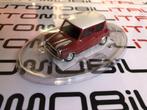 Innocenti Mini Cooper 1300 rosso Solido 1:43, Ophalen of Verzenden, Nieuw, Auto, Solido