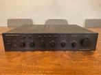 Harman Kardon PM645 Versterker, Ophalen of Verzenden, Gebruikt, Stereo, Overige merken