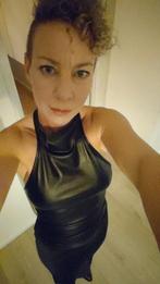 Ontspanningsmassage/voetreflexologie, Diensten en Vakmensen, Ontspanningsmassage