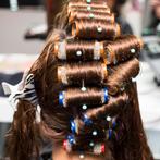 Model gezocht!!, 33 - 40 uur, Overige niveaus, Starter, Overige vormen