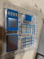IMC DEMAG AC 700 FRAME SET, Hobby en Vrije tijd, Modelauto's | 1:50, Ophalen of Verzenden, Nieuw, Hijskraan, Tractor of Landbouw
