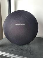 Harman Kardon speaker Onyx studio 4, Audio, Tv en Foto, Luidsprekers, Ophalen, Zo goed als nieuw, Overige merken
