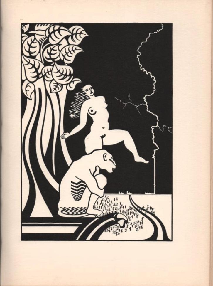 Martien Beversluis ~ Chimera’s ~ Nans Amesz ~ 1937, Boeken, Literatuur, Gelezen, Nederland, Verzenden