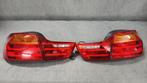 Originele BMW achterlichten 4-serie, Auto-onderdelen, Ophalen of Verzenden, Gebruikt, BMW