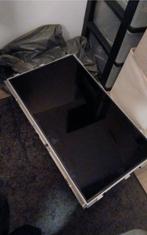 Te koop: iMac 27-inch uit midden 2010 (Model EMC 2374).
De i, Ophalen, Gebruikt, IMac, HDD