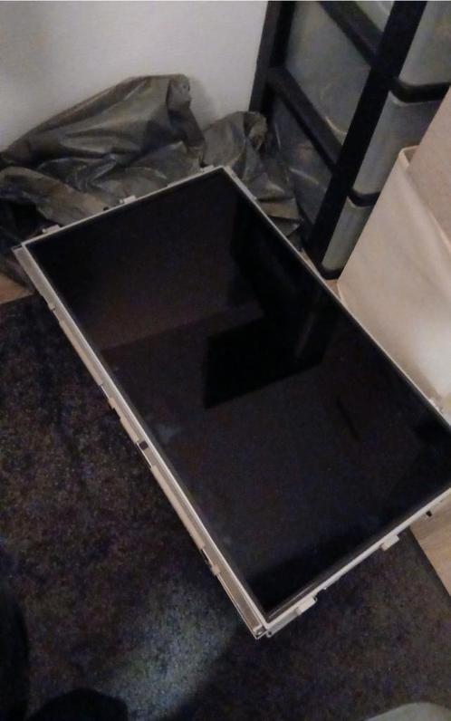 Te koop: iMac 27-inch uit midden 2010 (Model EMC 2374).
De i, Computers en Software, Apple Desktops, Gebruikt, iMac, HDD, Ophalen
