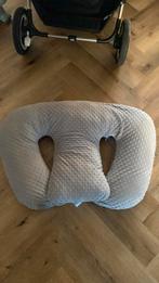 Twin things voedingskussen, Kinderen en Baby's, Tweelingen en Meerlingen, Ophalen, Zo goed als nieuw, Overige typen