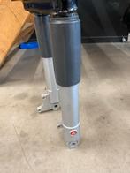 Originele Voorvork voor Piaggio Zip 4-takt en 100% goed., Fietsen en Brommers, Scooters | Piaggio, Ophalen, Zip, Zo goed als nieuw