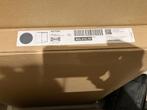 IKEA METOD NIEUW IN DOOS 805.916.78, Huis en Inrichting, Ophalen, Nieuw, 50 tot 100 cm, Minder dan 100 cm