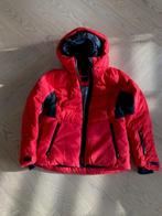 Icepeak ski jas dames maat 42, Kleding | Dames, Ophalen, Icepeak, Maat 42/44 (L), Zo goed als nieuw