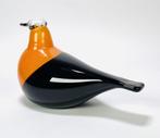 Glazen vogel Oiva Toikka Iittala, 2004, Finland, Antiek en Kunst, Antiek | Glas en Kristal, Ophalen of Verzenden
