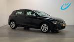 Volkswagen Golf 1.5 TSI Life Business Alcantara LED Virtual, Auto's, 65 €/maand, 4 cilinders, Met garantie (alle), Alcantara