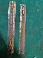 ritsen opti metall nieuw, Hobby en Vrije tijd, Ophalen of Verzenden, 'T Olde Gre-j, Info@toldegrej.nl, Endepoelstraat 20f Didam