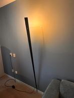 gilles derain torchere wandlamp, Huis en Inrichting, Ophalen, Gebruikt, Metaal, Modern