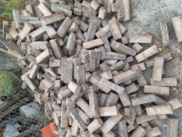 Gratis waaltjes beschikbaar voor biedingen