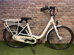Fietshokje Hoofddorp: Stella Fiori elektrische damesfiets, Fietsen en Brommers, Fietsen | Dames | Damesfietsen, Overige merken