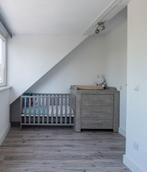 Complete kinderkamer, Ophalen, Zo goed als nieuw, Jongetje of Meisje