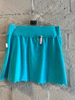 Sunflair rok/ Pareo NIEUW!! Nu €5,-, Ophalen of Verzenden, Nieuw, Overige typen