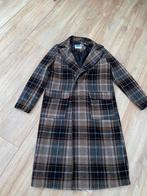 Dames jassen, Ophalen of Verzenden, Zo goed als nieuw, Zwart